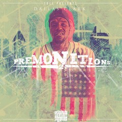 Tell Me What You See (Prod. By Canis Major)