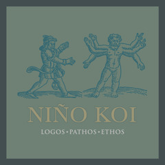 Logos Pathos Ethos