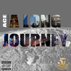 A Long Journey EP