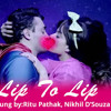 Lip To Lip (Katti Batti) Full song HD Sound Track