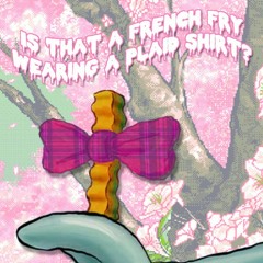 Straight Outta Compton (NWA) x Unfounded Revenge (Mother 3)