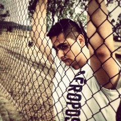 No Busco Tus Disculpas