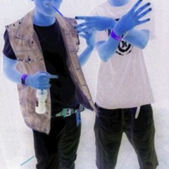 44&Bank-Young Niggas Gettin That Money(YNGTM)