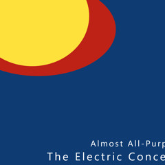 The Electric Concerto, 3rd Movement: Completing The Circuit