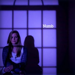 Numb