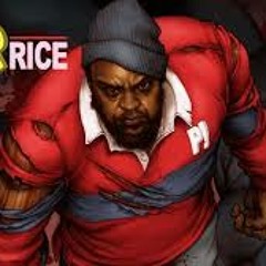 Antz - To The Top (Rip Sean Price)