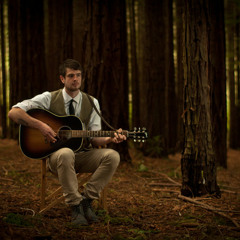 My Savior Rhys Sund FINAL MASTERED 16 44.1