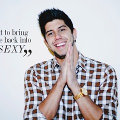 The SoMo Medley