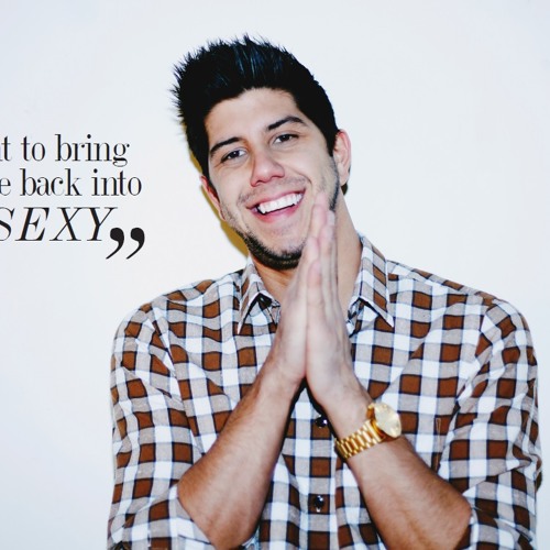 The SoMo Medley