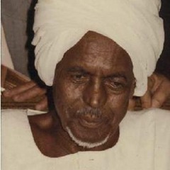 يانــــــعم ماطلع الجمــــال من العمى