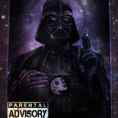 SPACE The Great & Powerful (dark side) prod. by Sango