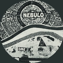 FRQ004, 10" Nebulo - The Safari Suites Vol. 01