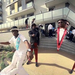 10B - Le retour