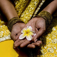 Purusa Suktam Teaser