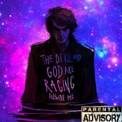 SPACE the Know it All (light side) prod. by Jakarta Records