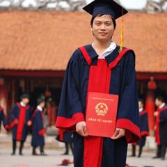 Nụ hôn biệt ly