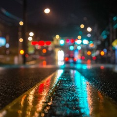 Snow Patrol - Chasing Cars (Gamberth remix)