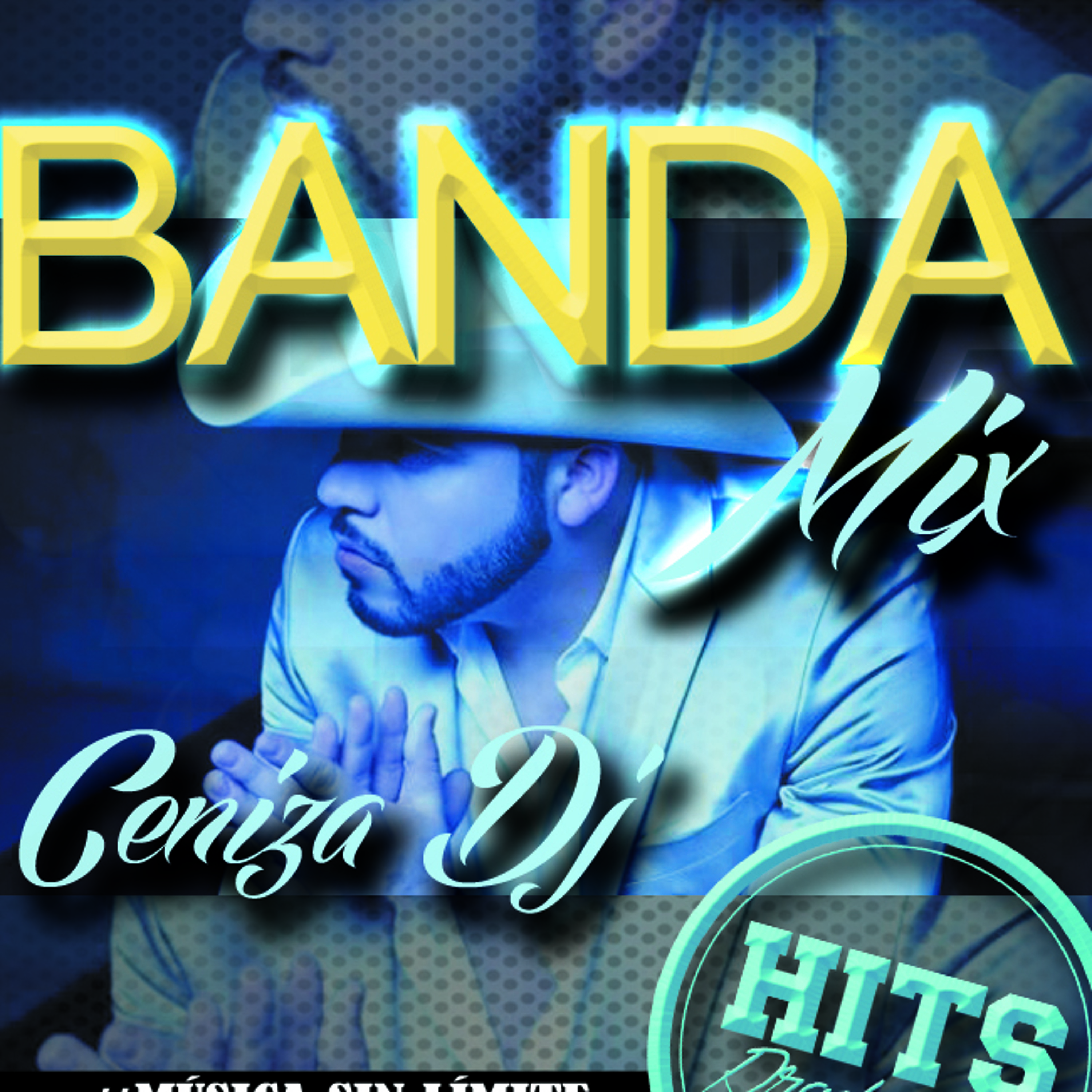 CENIZADJ