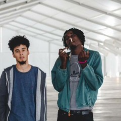 adam sandler (ft. Wifisfuneral) [Prod. Alex Freedo & solomondagod] (OFFICIAL VIDEO IN DESCRIPTION)