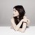 Artwork for Dull Tool - Fiona Apple (Cover)