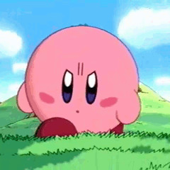 Kirby 64 Enemy Index Theme Remix