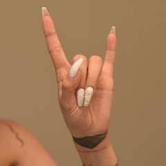 I Pledge Allegiance To Hardcore