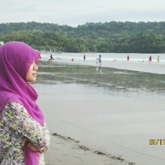 Sheeter ft. Amy Lee ~ Broken