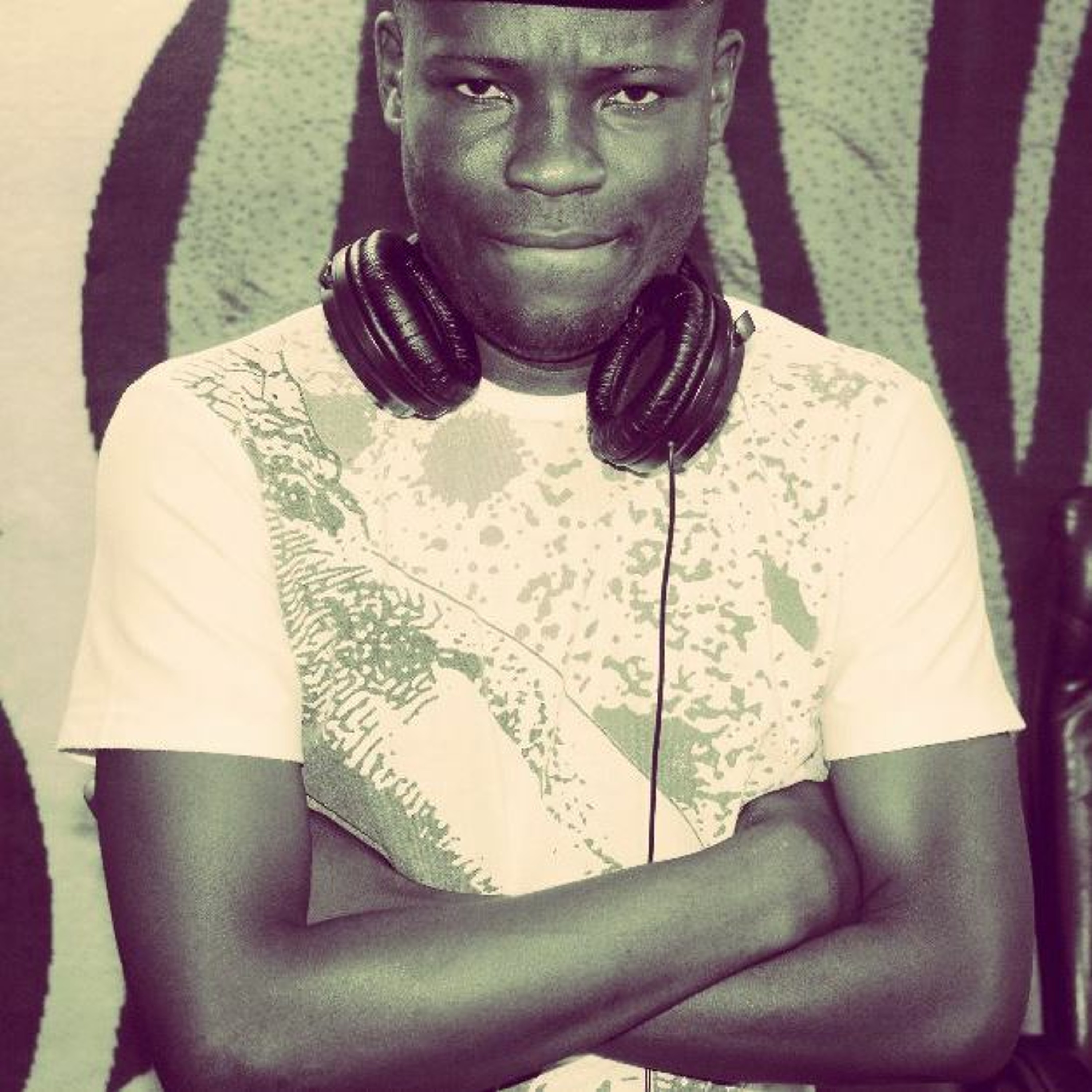 DJ MILOX PRODUTOR
