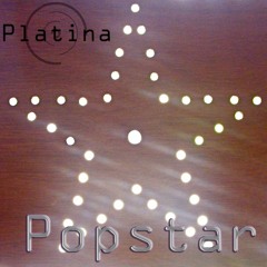 Popstar