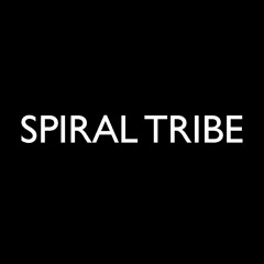 SPIRAL TRIBE