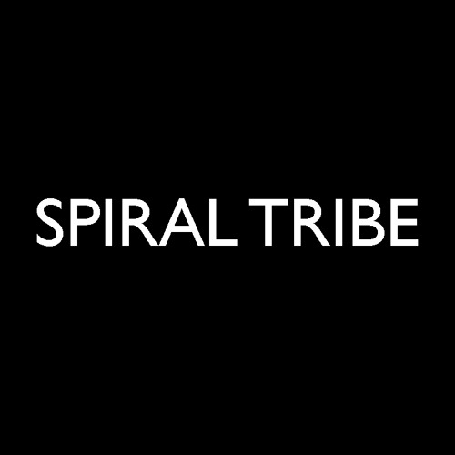 SPIRAL TRIBE