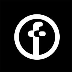 Choosing Friends Wisely