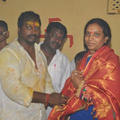 02 - Rama Rama Uyaalo (teen Maar Dance Mix By Dj Harinath]