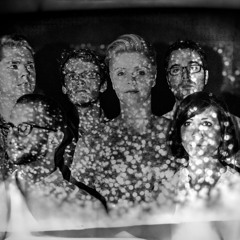 Die Gedanken Sind Frei