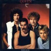 Queen Radio Ga Ga Mhp Mix Mp3