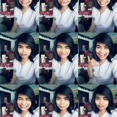 Paramore- The only exception