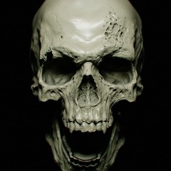 Skull1