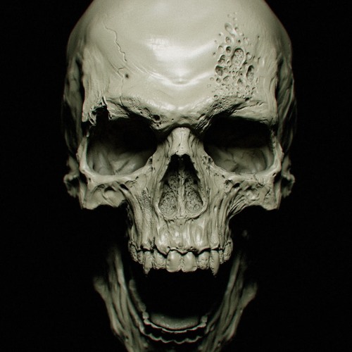 Skull1