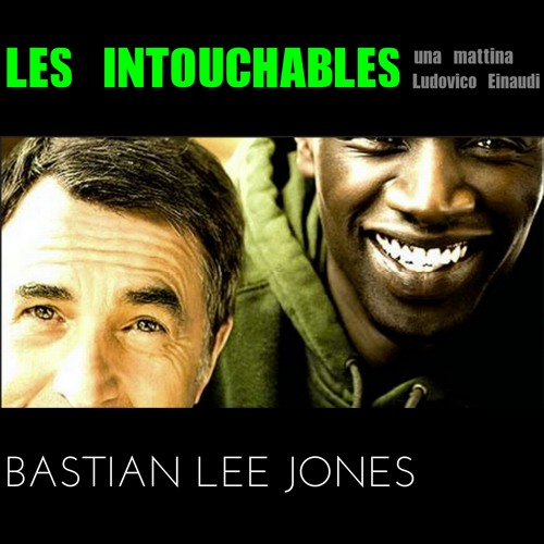 Una mattina слушать. Ludovico Einaudi Fly intouchables Soundtrack. Intouchables Soundtrack by Ludovico Einaudi Cover.