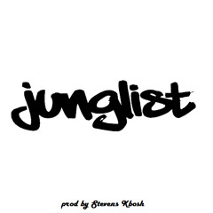 Dubwise/Jungle tracks