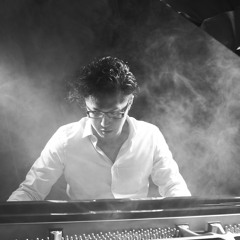 Stream KOTARO SAITO music | Listen to songs, albums, playlists for