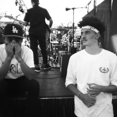 1.45 (ft. Braxton Olita) (Prod. by BG)