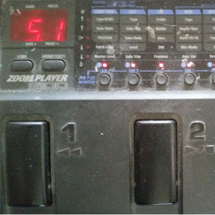 Fiver Says You're Fucked