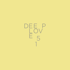 Homework | Pleister (Preview) | Dirt Crew Recordings