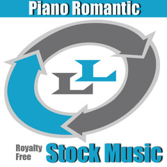 Piano Emotional [Royalty Free Music]