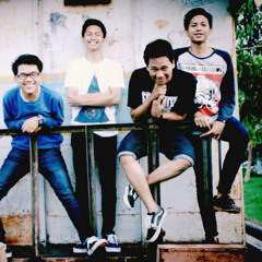 Dream Kids - Ambil Kembali Mimpi