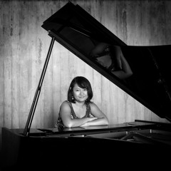 Take A Bow - Madonna cover