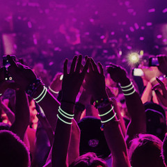Every Night - at Midnight Original