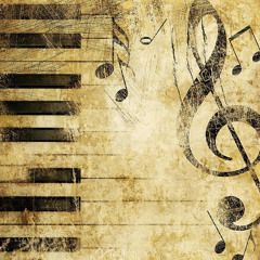 Nie Dorosłam Do Swych Lat