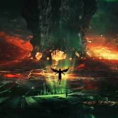 Paul Alexander - Soul Storm